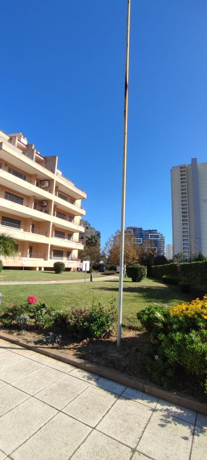T0 Paraiso Sol Da Rocha Portimão Exterior photo